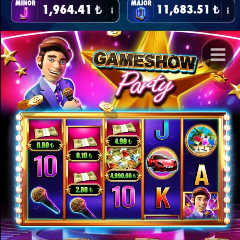 Xslot Oyun Paramı Ödemeden Dondu
