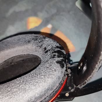 Gamepower Mei 7.1 Oyuncu Kulaklığı