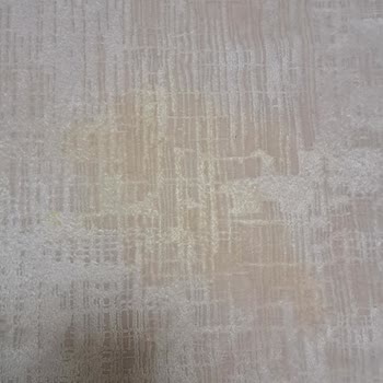 Gümüşsuyu Halı Pişmanlıktır