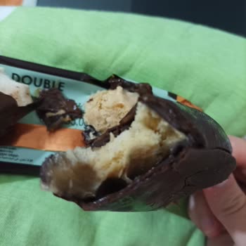 Magnum Dondurmanın Bayat Olması