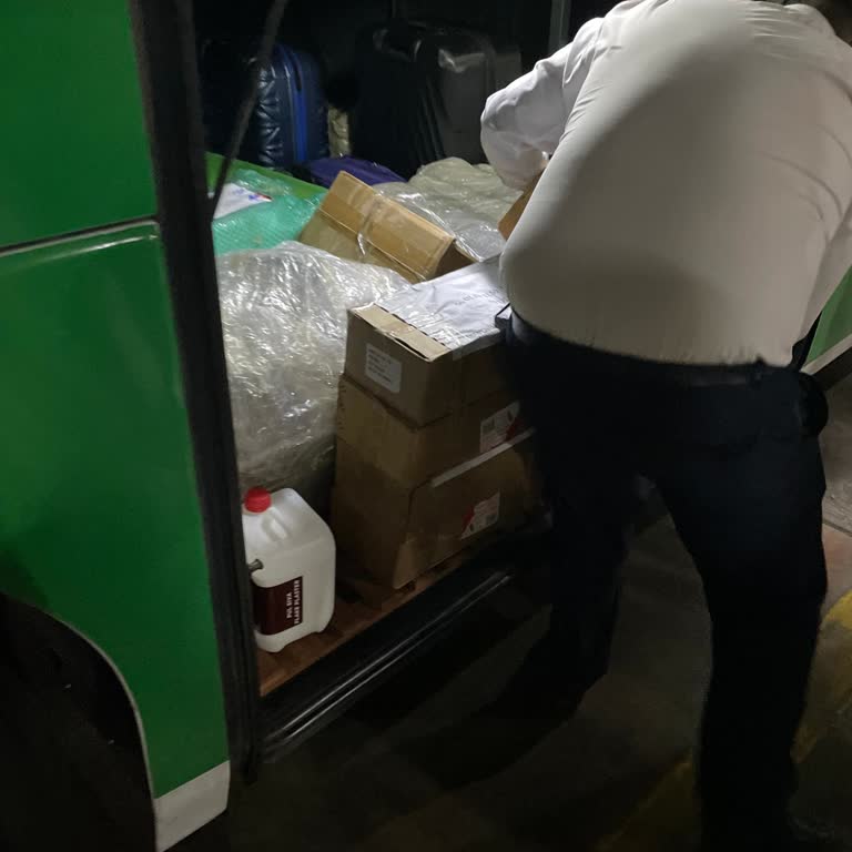 Topçam Turizm Topçam Gibi Bir Firmaya Böylesi Yakışır Mı?