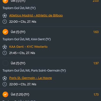 Starzbet 10 000 TL Bakiyeme El Koydu