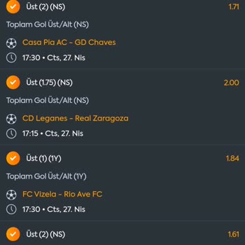 Starzbet 10 000 TL Bakiyeme El Koydu