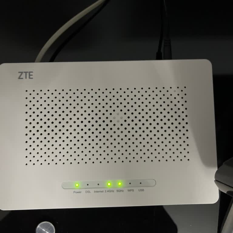 Vodafone Net Evde İnternet Kesintisi