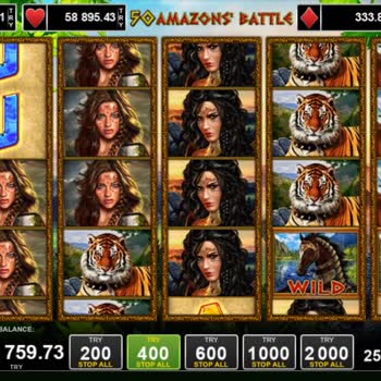 Real Bahis 250.000 İmi Vermedi