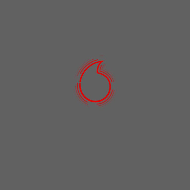 Vodafone Mobil Ödeme Sorunu
