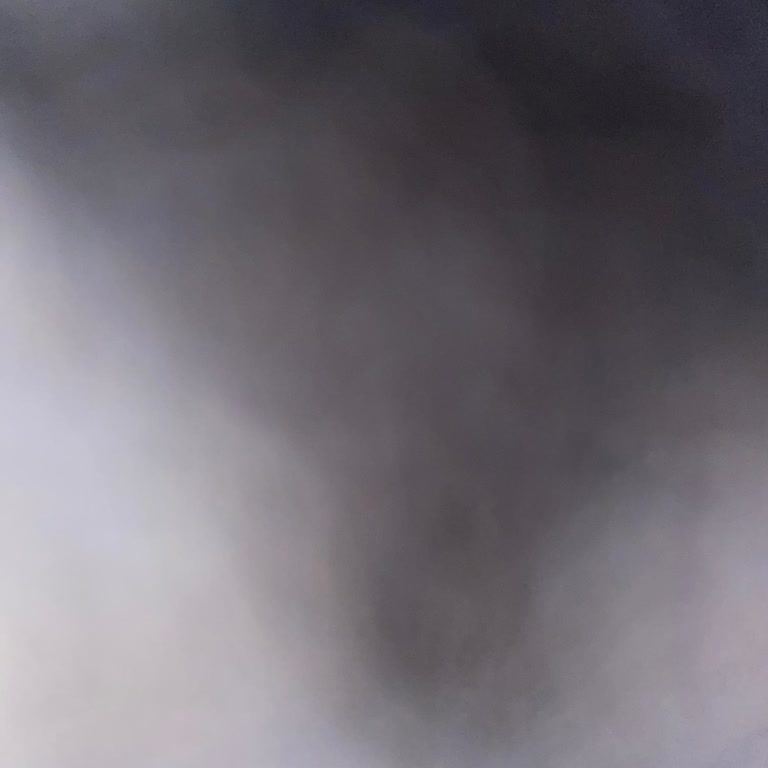 AtlantisNet Atlantisnet İnternet Kesinti Sorunu