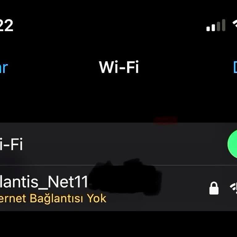 AtlantisNet Atlantis Net Kopma Sorunları