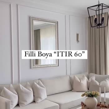 Filli Boya Renk Uyuşmazlığı Ve Kapatıcılık Sorunu
