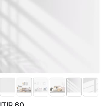 Filli Boya Renk Uyuşmazlığı Ve Kapatıcılık Sorunu