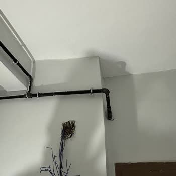 Filli Boya Renk Uyuşmazlığı Ve Kapatıcılık Sorunu