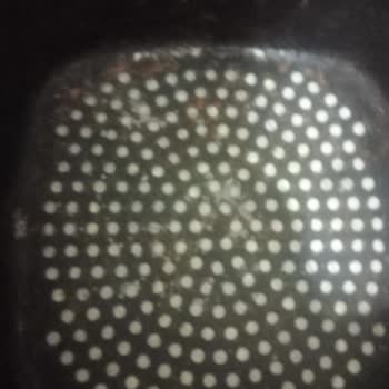 Sem Ev Aletleri Paslanma Ve Çizilme Sorunu