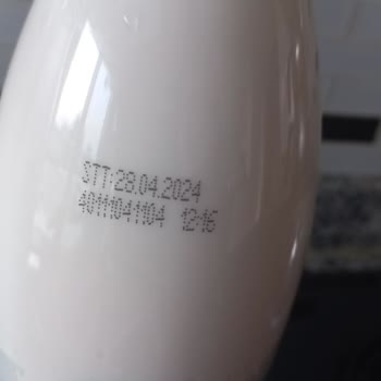 BİM Sağlık İhlaline Son Veriniz