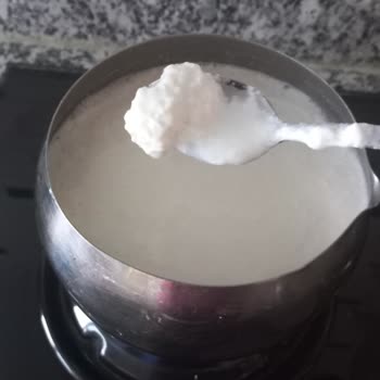 BİM Sağlık İhlaline Son Veriniz