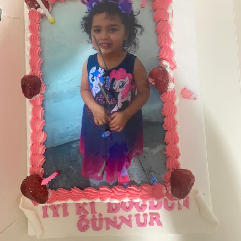 Tarihi Aynalı Fırın Param Boşa Gitti