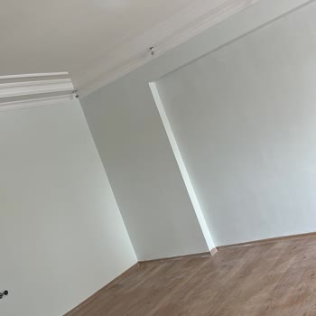 Polisan Katalogla Uyuşmayan Duvar Boyası