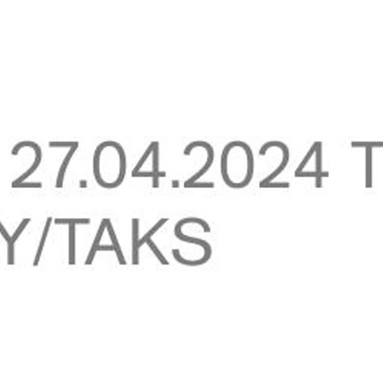 Taksiciler Odası Havalimanı Taksisi Fiyat Farkıyla Şaşırttı