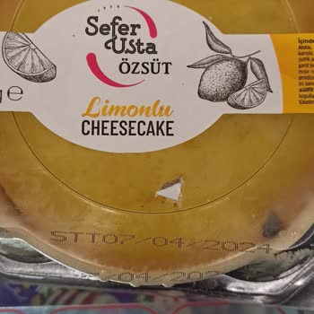 A101 Tarihi Geçmiş Ürünler