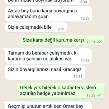 Lovo Trade Maxus Global Devamı Bir Şirket İnandım Girdim Girmeyin.