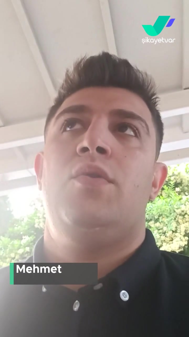 PUBG (Pubgmobile.com) İzinsiz Para Çekildi! videonun kapak resmi