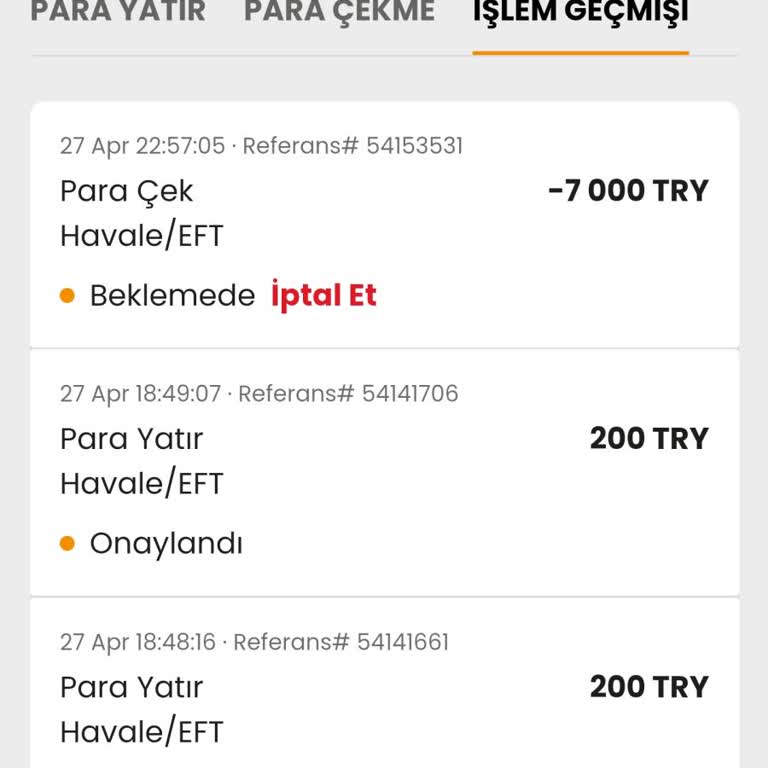 Diyarbet Diyabet Pişmanlıktır Haberiniz Olsun