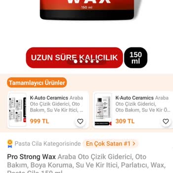Trendyol'un Sahte Yorum Yapanlara Göz Yumması