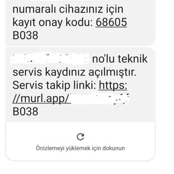 Monster Notebook Sorumsuz İlgisiz Ve Saatinde İş Yapmayan Teknik Servis