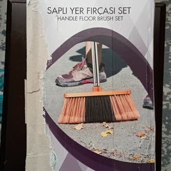 Koçtaş Ürün İade Edilmesine Rağmen Para İadesi İnatla Yapılmıyor