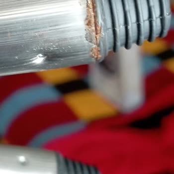 Koçtaş Ürün İade Edilmesine Rağmen Para İadesi İnatla Yapılmıyor