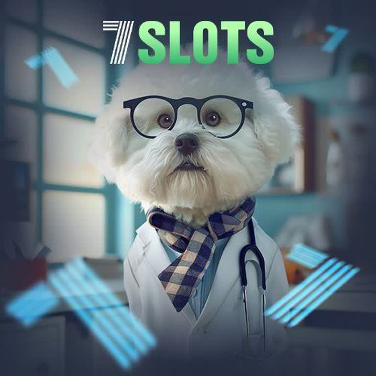 7Slots 1 Haftayı Bekletilip Oyalanıyorum
