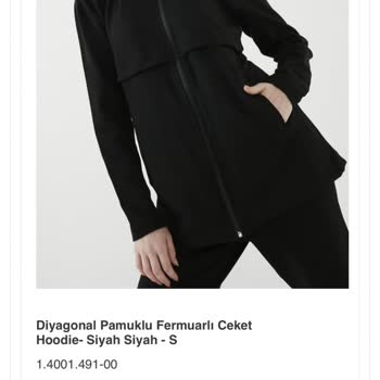 Monolou Tükenen Ürünü Satıp Kargolandı Bilgisi