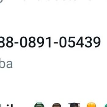WhatsApp Numaramı Yabancı Şirketlere Satılıyor Gizlilik İhlali