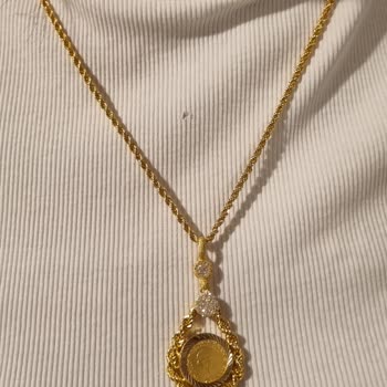 Has Kuyumculuk Has Kuyumcu Şikayeti