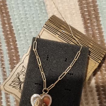 Has Kuyumculuk Has Kuyumcu Şikayeti