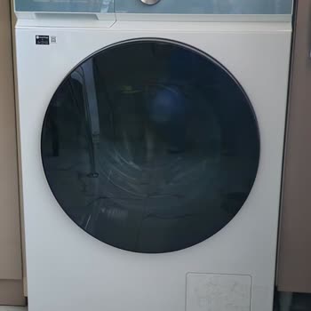 Samsung Antalya Uncalı Mağazası Yanlış Siparişi Değiştirmiyor