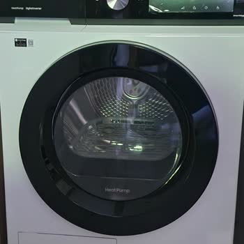 Samsung Antalya Uncalı Mağazası Yanlış Siparişi Değiştirmiyor