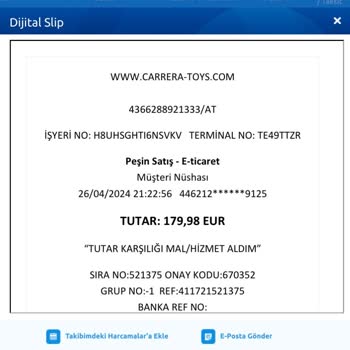 Yapı Kredi Bankası Kartımdan İzinsiz Yurt Dışı Harcamalar Ve Bankanın Güvenlik Zafiyeti