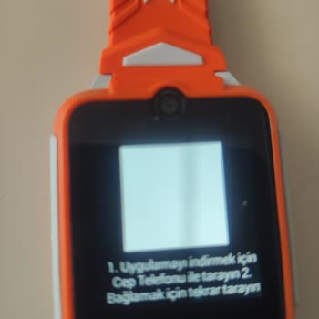 Eki aç