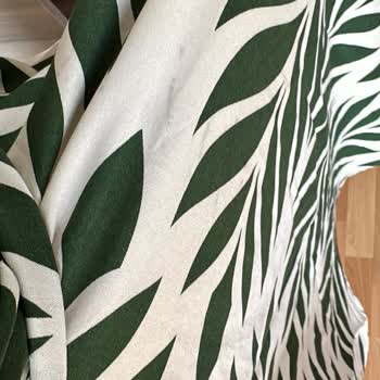 Damla Butik Paramı Eksik Verdi Yatırmıyor