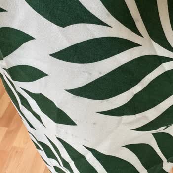 Damla Butik Paramı Eksik Verdi Yatırmıyor