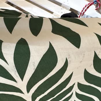 Damla Butik Paramı Eksik Verdi Yatırmıyor