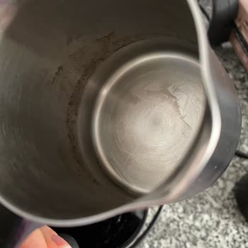 Arçelik Servisi Sorunu Çözmedi