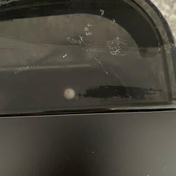 Arçelik Servisi Sorunu Çözmedi