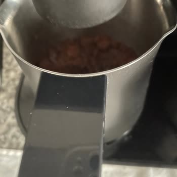 Arçelik Servisi Sorunu Çözmedi