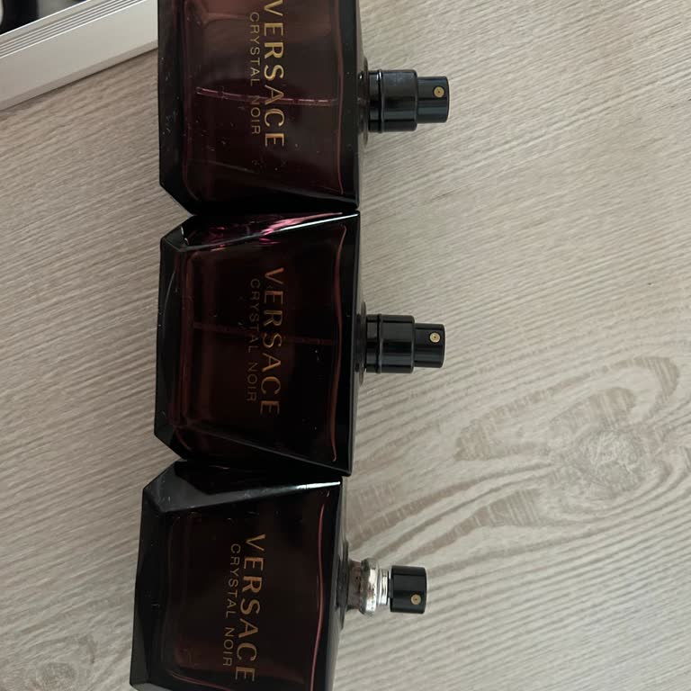 Trendyol Mm Kozmetik Sahte Parfüm Gönderiyor!