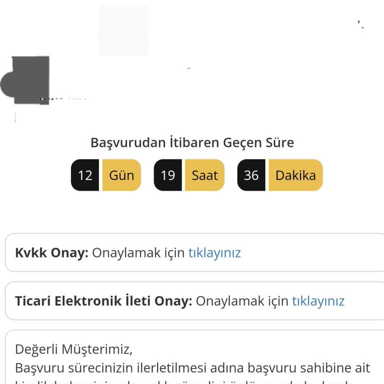 Millenicom Ve Teknofix İle İnternetsiz Yaşam!