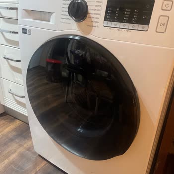 Fatih Bölgesinin Samsung Servisi Çok Kötü!