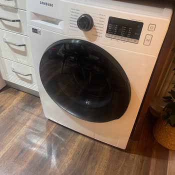 Fatih Bölgesinin Samsung Servisi Çok Kötü!