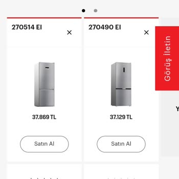 Arçelik En Kısa Sürenin Anlamını Değiştirdi...