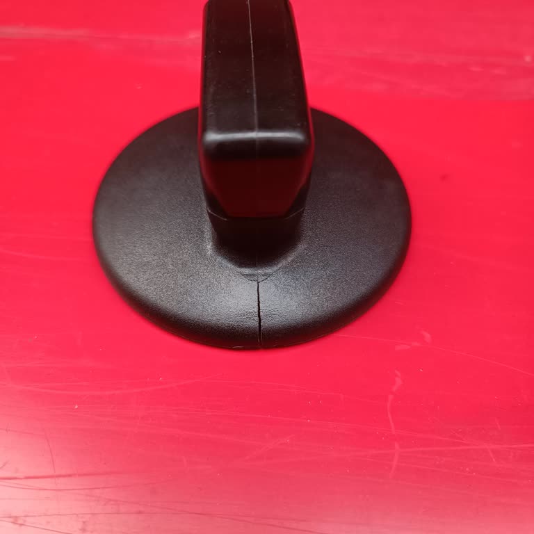 Karaca Züccaciye Karaca Tencere Kapağındaki Kalite Sorunu